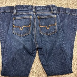 Kimes Ranch Jennifer’s